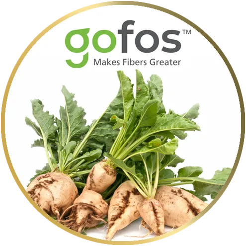 gofos