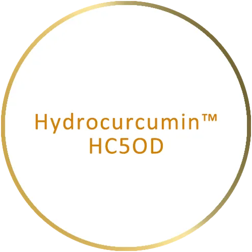 icon-hydro
