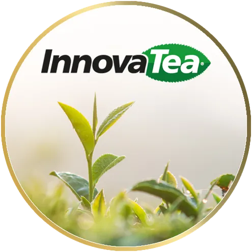 innovatea
