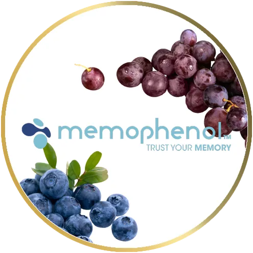 icon-memophenol