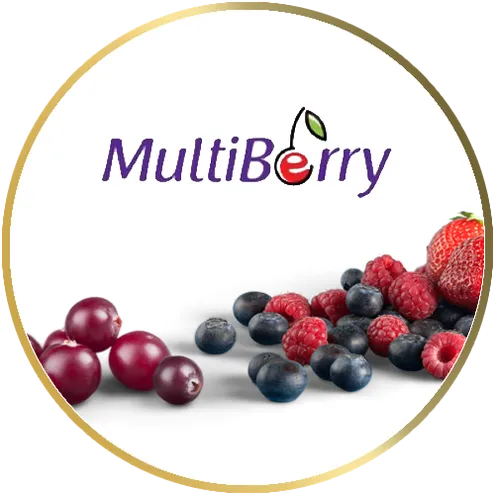 multiberry