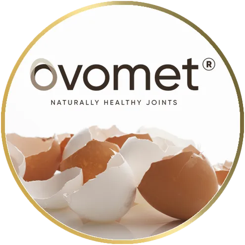 ovomet