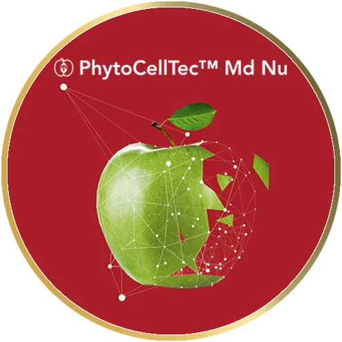 icon-phyto