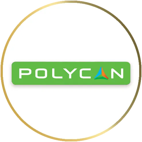 polycan