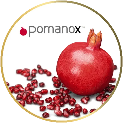 pomanox