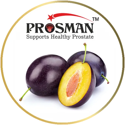 icon-prosman