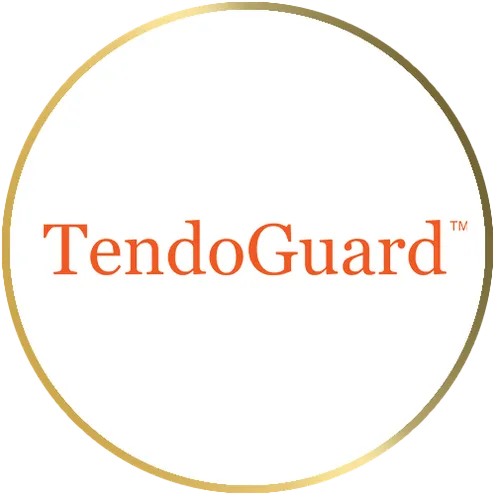 tendoguard