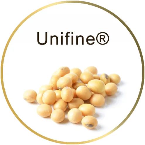 icon-unifine