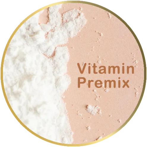 icon-vitaminpremix