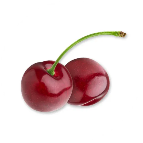 melacherry