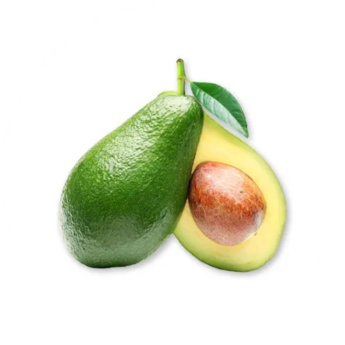 mgavocado