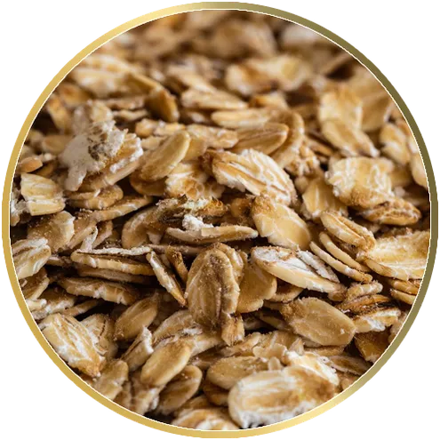 oat