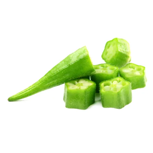 oklamini