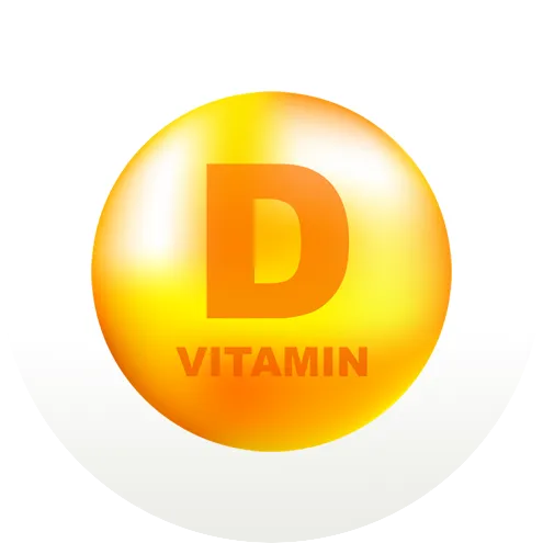 vitd