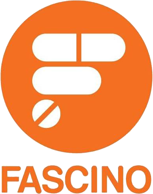 facino