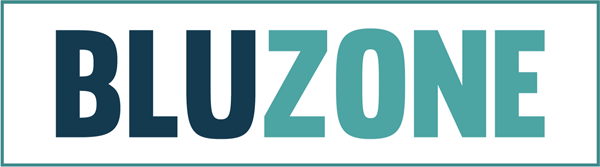 bluzone