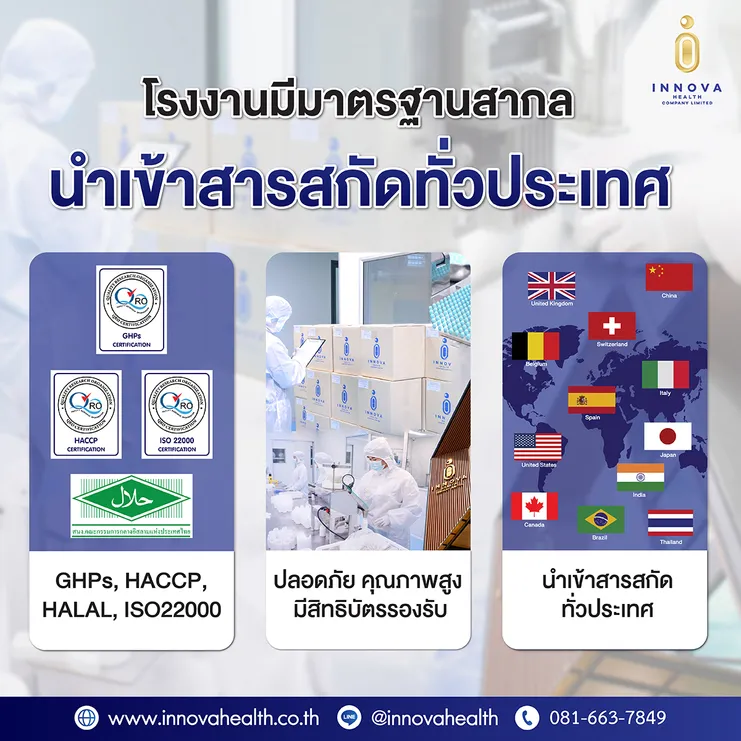 โอกาสเป็นเจ้าของแบรนด์มาถึงแล้ว-06