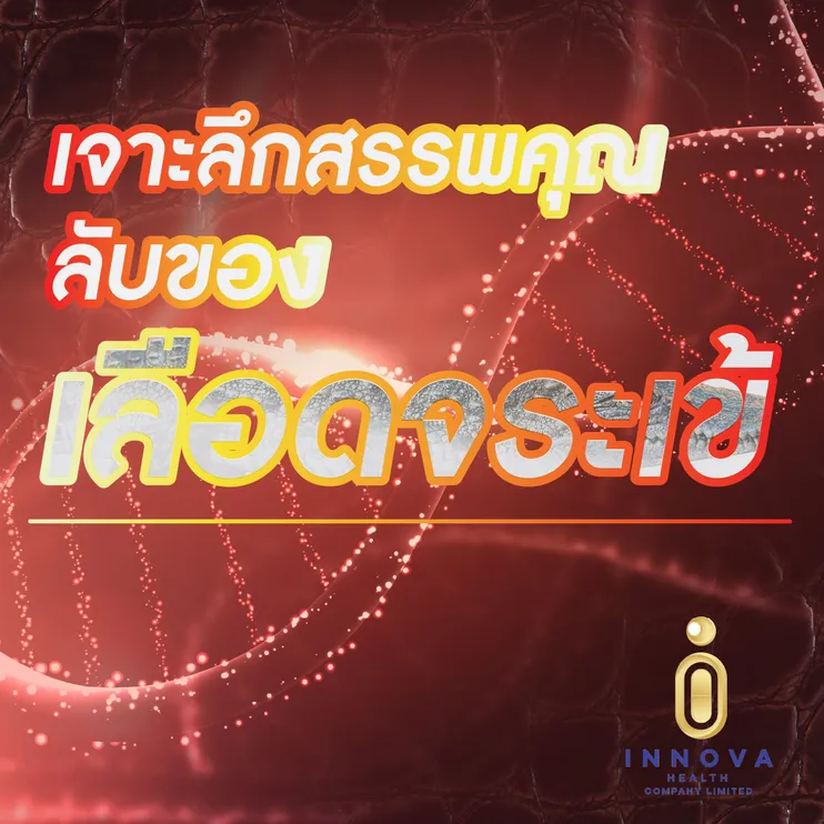 เจาะลึกสรรพคุณลับของเลือดจระเข้01-100
