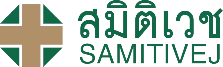โรงพยาบาลสมิติเวช