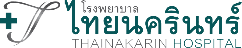 ไทยนคริน