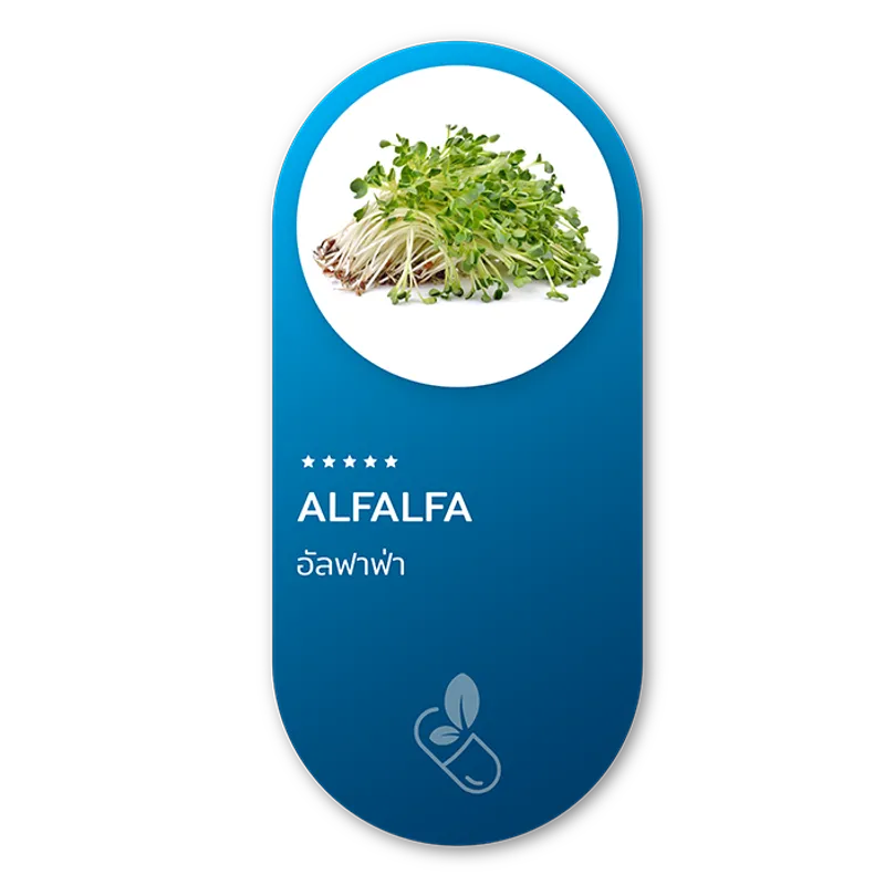 innovahealth11099260129869