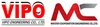 LogoBand