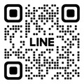 LINEOAQRVIPO