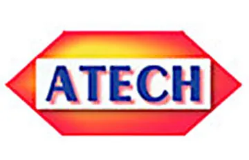 Atech