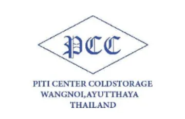 PITI