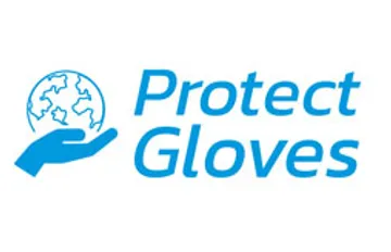 ProtectGloves