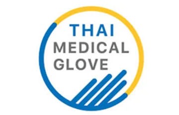 Thaimedicalglove
