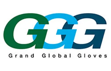 ggg1227034282553