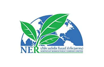ner
