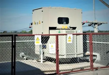 vp-Electrical-System-2