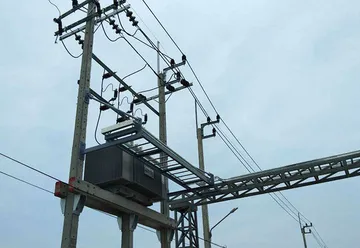 vp-Electrical-System-3