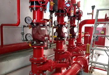 vp-MechanicalSystem-2