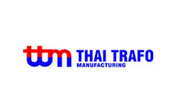 vp-customer12325648556274