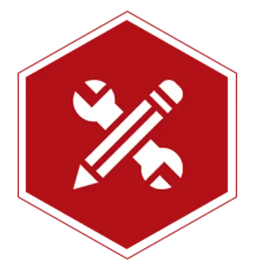 vp-icon2