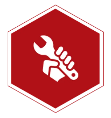 vp-icon4