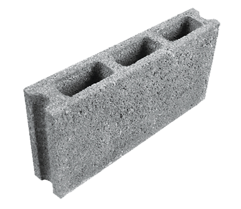 sdconcreted-10
