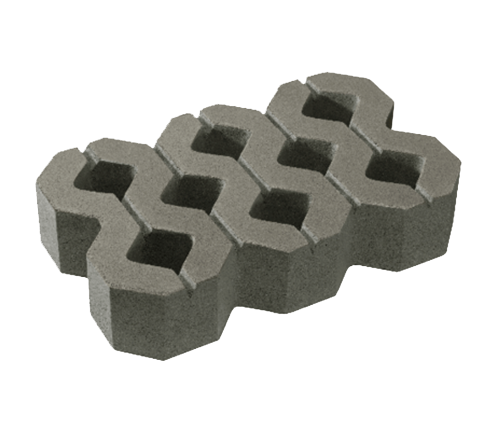 sdconcreted-11