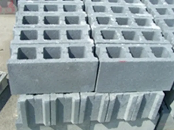 sdconcreted-11