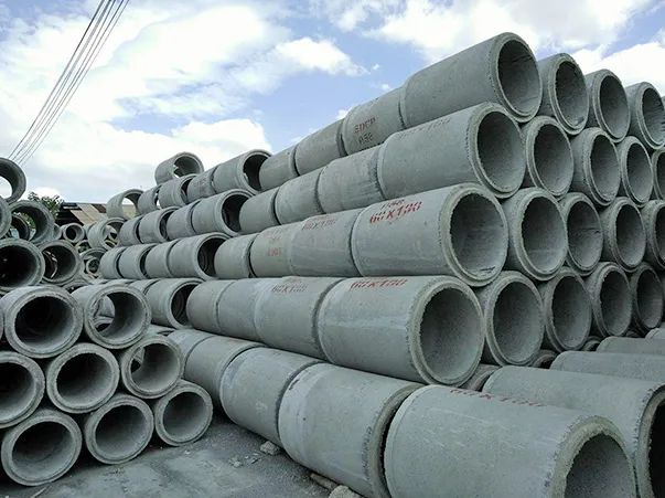 sdconcreted-12