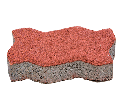 sdconcreted-1