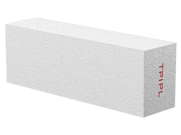 sdconcreted-1