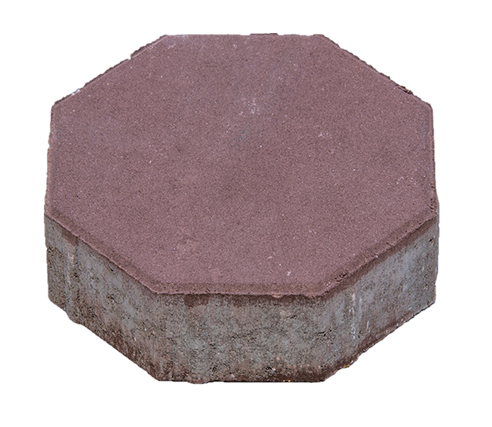 sdconcreted-2