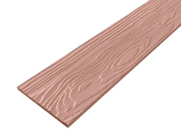 sdconcreted-2