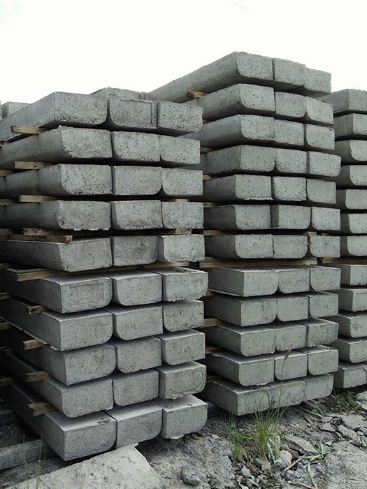sdconcreted-3