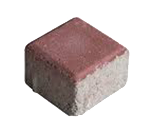 sdconcreted-3