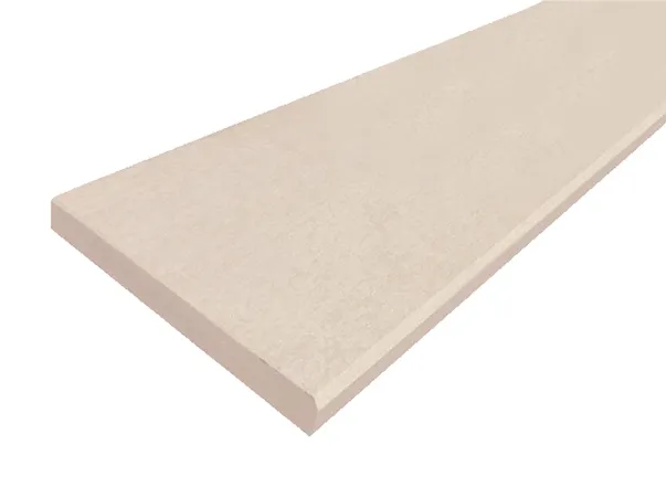 sdconcreted-3